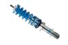 Suspension Kit, springs/shock absorbers Audi TT B14