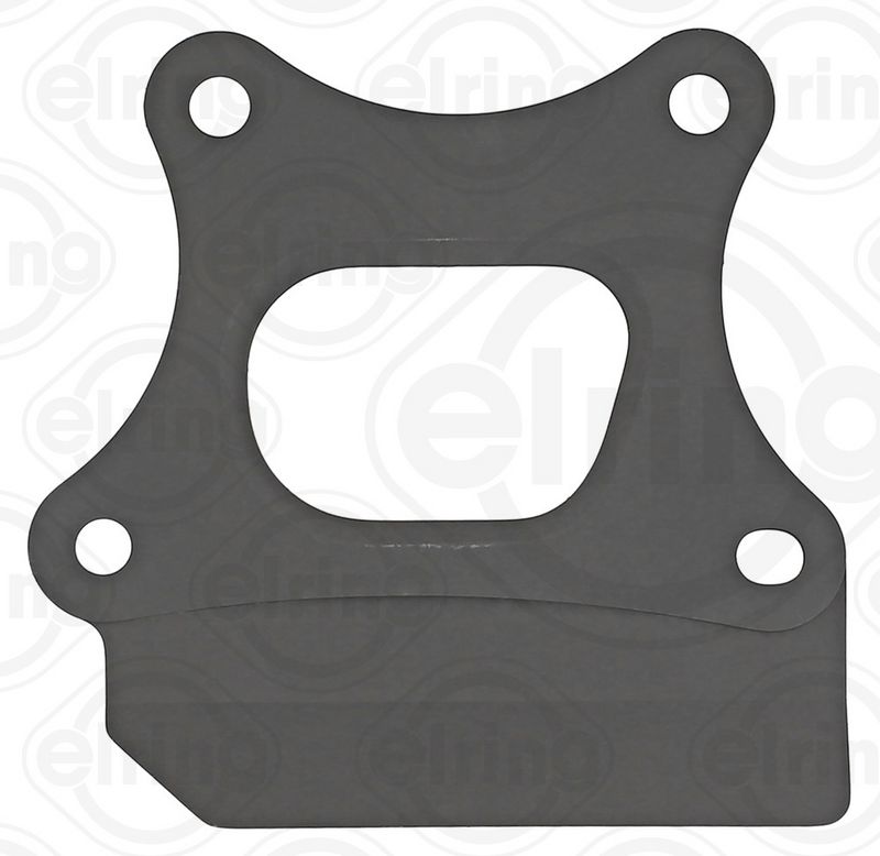 Gasket, exhaust manifold Chrysler 68442816AC