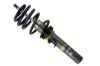 Suspension Kit, springs/shock absorbers VW Caddy 5;K;EVO S
