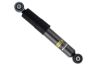 Suspension Kit, springs/shock absorbers VW Caddy 5;K;EVO S