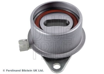 Tensioner Pulley, timing belt MITSUBISHI MD356509