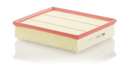 Air Filter VAG - 2N0 129 620