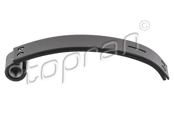 Tensioner Guide, timing chain VAG, Ford