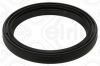 Shaft Seal, crankshaft MERCEDES-BENZ - 014 997 26 46