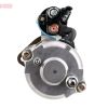 Starter 24V 8.0kW