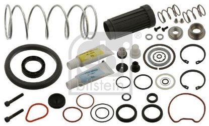 Repair Kit, clutch booster Mercedes-Benz - 000 290 03 47