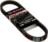CVT Drive Belt 42G4620 G-FORCE