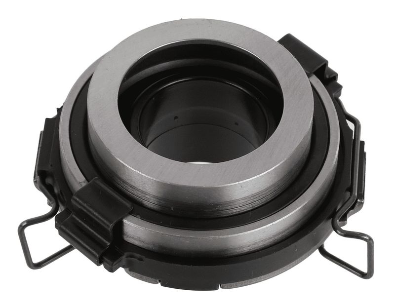 Clutch Release Bearing