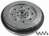 Flywheel W203 C 220 CDI (203.008)