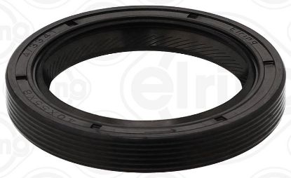 Shaft Seal, manual transmission BMW - 23 12 8 742 716