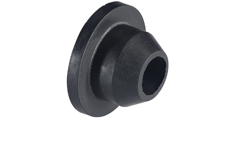 Gasket, washer fluid pump/washer fluid reservoir