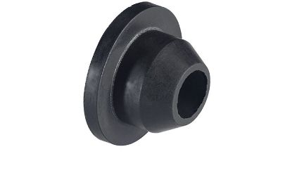 Gasket, washer fluid pump/washer fluid reservoir