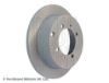 Brake Disc GALANT VI (EA_) - MB668083