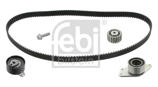 Timing Belt Kit Renault 77 01 477 049