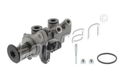 Brake Master Cylinder VAG - 5Q1614019AC