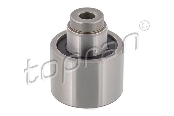 Deflection Pulley/Guide Pulley, timing belt VAG