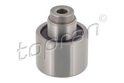 Deflection Pulley/Guide Pulley, timing belt VAG