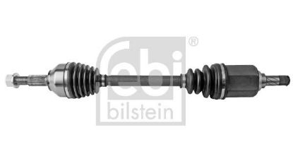 Drive Shaft NISSAN 39101-JD22B
