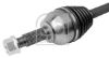 Drive Shaft NISSAN 39101-JD22B