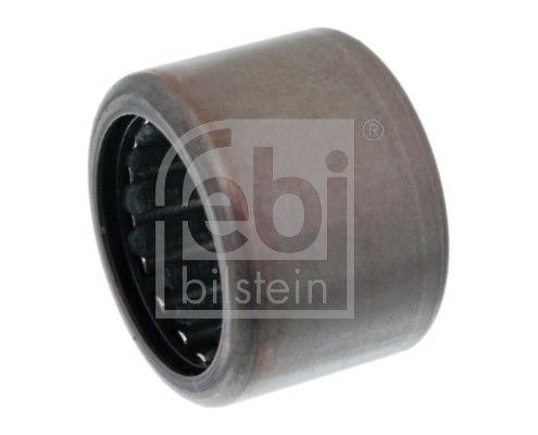 Pilot Bearing, clutch VW-Audi - 056 105 313 C