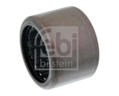 Pilot Bearing, clutch VW-Audi - 056 105 313 C