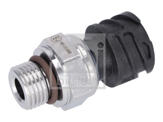 Sensor, oil pressure Volvo - 21634024