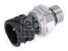 Sensor, oil pressure Volvo - 21634024