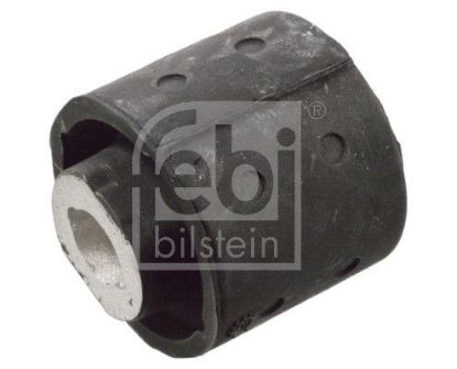 Bushing, axle beam BMW 33 17 6 770 788