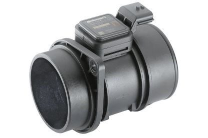 Mass Air Flow Sensor MEGANE II, SCENIC II, TRAFIC II 1.5D/2.0D/2.5D 05-
