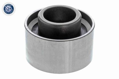 Deflection Pulley/Guide Pulley, timing belt MAZDA FS01-12-730A