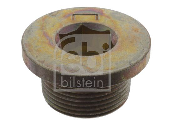 Screw Plug, oil sump Mercedes-Benz LKW 403 997 00 32