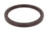 Shaft Seal, crankshaft MASS 1447691M1