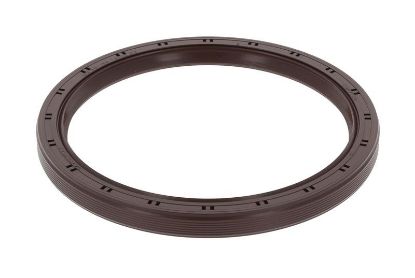 Shaft Seal, crankshaft MASS 1447691M1