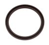 Shaft Seal, crankshaft MASS 1447691M1