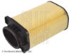 Air Filter MERCEDES-BENZ - 274 094 00 04