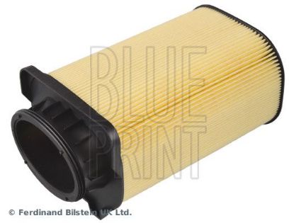 Air Filter MERCEDES-BENZ - 274 094 00 04