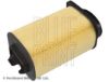 Air Filter MERCEDES-BENZ - 274 094 00 04
