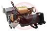 Compressor, compressed-air system TOYOTA Land Cruiser Prado 150, Lexus GX460