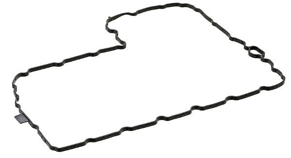 Gasket, automatic transmission oil sump VAG - 0CK 321 371