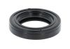 Shaft Seal, manual transmission PSA 210962
