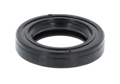 Shaft Seal, manual transmission PSA 210962