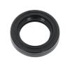 Shaft Seal, manual transmission PSA 210962