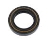 Shaft Seal, manual transmission PSA 210962
