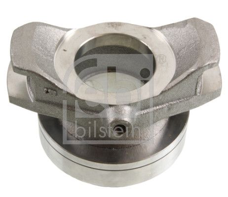 Clutch Release Bearing Volvo - 6797058