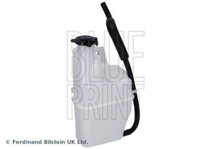 Expansion Tank, coolant MAZDA - ZJ381-53-50C