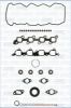 Gasket Kit, cylinder head