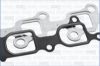 Gasket Kit, cylinder head