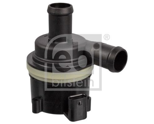 Auxiliary Water Pump (cooling water circuit) VW-Audi - 6R0 965 561 A