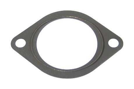 Gasket, EGR valve Man