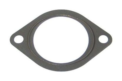 Gasket, EGR valve Man